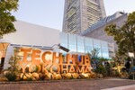 横浜・みなとみらいからユニコーンを テック系スタートアップ支援拠点「TECH HUB YOKOHAMA」誕生