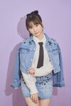 相良茉優、12月に待望の単独ライブ2連続開催！