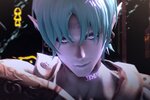 『FANTASIAN Neo Dimension』のローンチトレーラーを公開！公式生放送も本日19時より実施