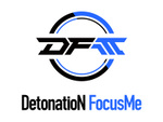 マウスコンピューターとDetonatioN FocusMe、新たなスポンサーシップでeスポーツの未来を築く