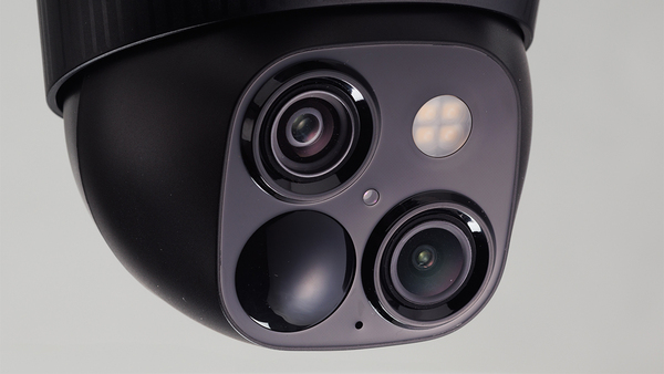 Anker アンカー Eufy Solocam 防犯用カメラ S340 T8170521 Eufy