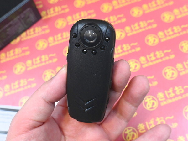 ✨Blu-ray見れる✨大画面❗大容量❗カメラ付 すぐ使えるノートパソコン 艶赤 ✨Blu-ray見れる✨大画面❗大容量❗カメラ付 すぐ使えるノート