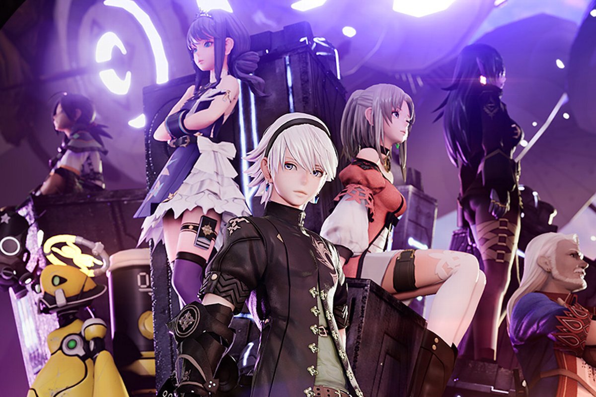 最終お値下げしました‼️新品☆マーロンエノンフィ ダブルボタンジャケット 最終値下げ』Mazinger Z×Winson Ma(GID) 今週末のオンラインストアは