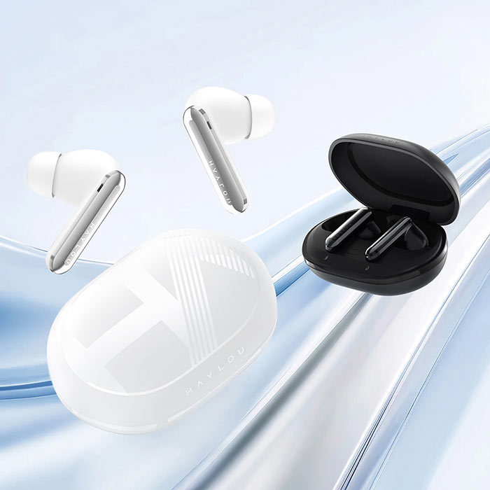 ASCII.jp：動画視聴・ゲームに最適 Hi-Fi音質のノイズキャンセリング