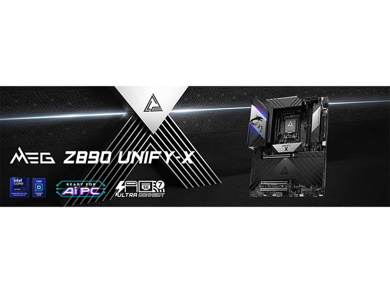 Mag Sofia 新品未使用 ソフトボールグローブ オールラウンド Mz Softer エムジーソフター