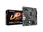 GIGABYTE、新B760チップセット搭載mATXマザーボードを12月13日発売