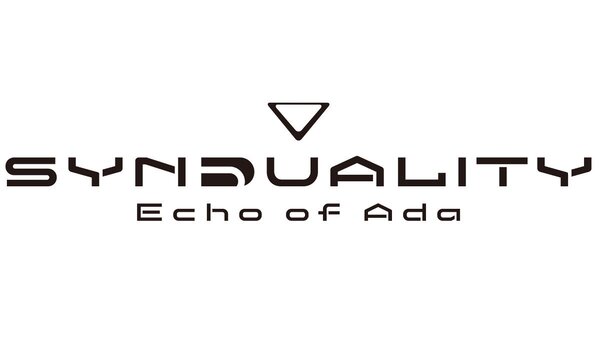 いよいよオープンネットワークテストが開催間近！『SYNDUALITY EoA』の新たな一面に迫るプレイレポート第2弾をお届け