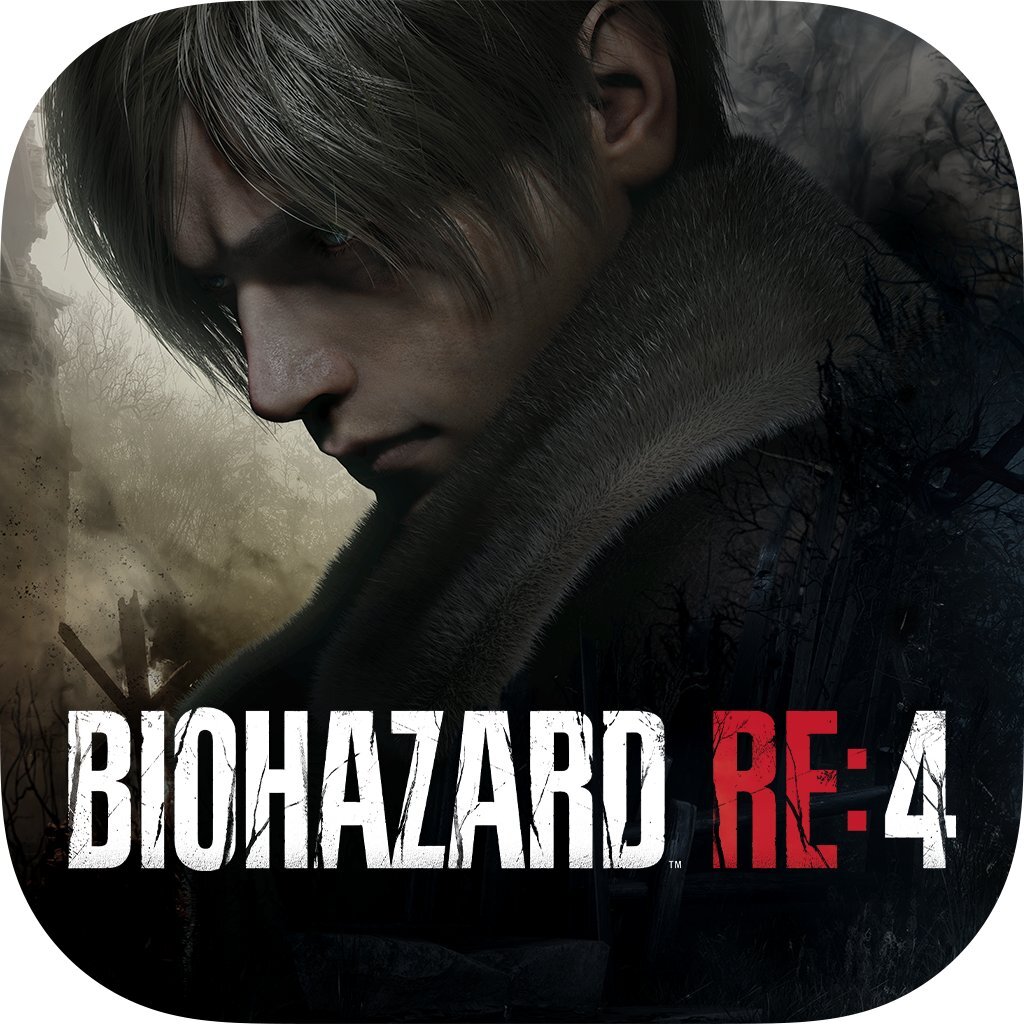 今なら990円！iPhone／iPad／Mac版の『バイオハザード RE:2』が本日配信