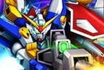 PC『ガンダムトライヴ』にてスコアバトル「信念の騎士道」が開催！