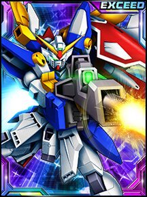 PC『ガンダムトライヴ』にてスコアバトル「信念の騎士道」が開催！