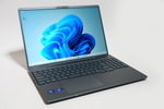 16万円台の最新16型モバイルノートPC＝富士通｢LIFEBOOK WP1/J3｣の速度を計ってみた