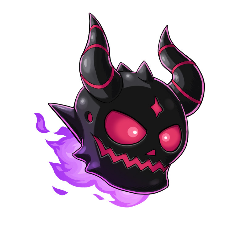 メイド姉妹を切り替えて悪魔に挑め!「グリム・ガーディアンズ」最新作の発売日が決定