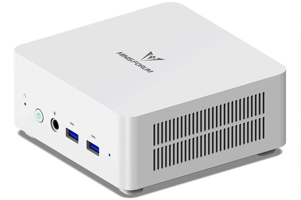 Core i7/テレワーク向け一体型PC Intel® Core™ i7 プロセッサー搭載ビジネス向けパソコン | パソコン