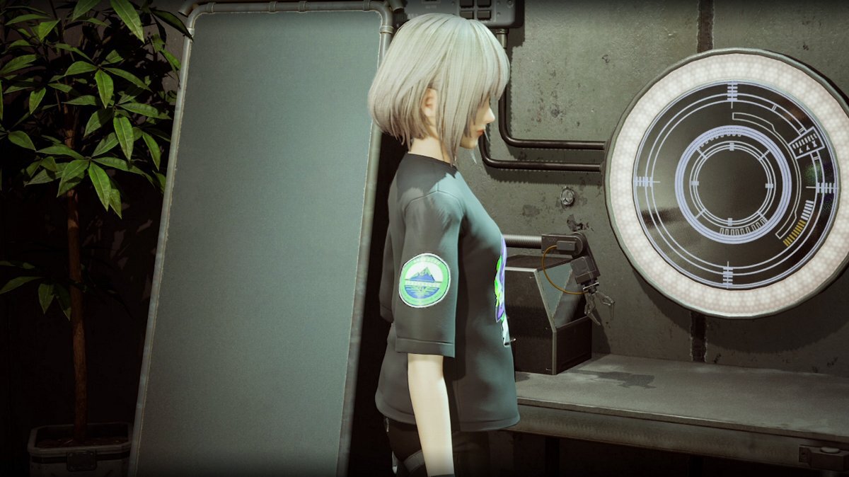 『SYNDUALITY EoA』のオープンネットワークテストが本日20時より開催！