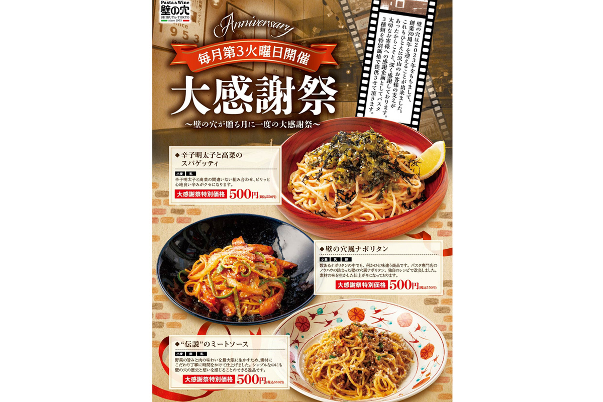 【最終価格・お年玉特価】スジボリ堂BMCタガネ9本セット 最終価格・お年玉特価】スジボリ堂BMCタガネ9本セット