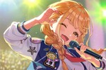 「学園アイドルマスター」待望のPC対応　1周年企画が多すぎて情報の処理が追いつかない