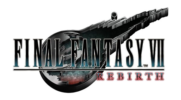 『FINAL FANTASY VII REBIRTH』がSteam／Epic Games Storeで2025年1月23日に配信決定！