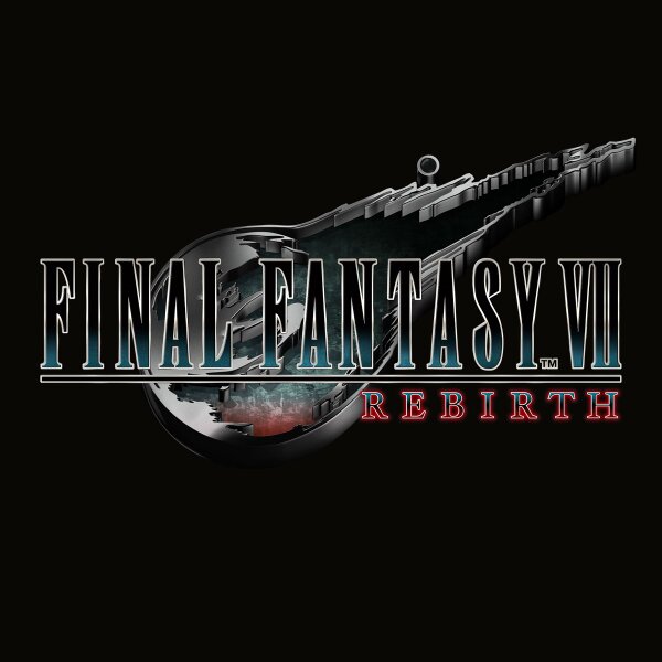 『FINAL FANTASY VII REBIRTH』がSteam／Epic Games Storeで2025年1月23日に配信決定！