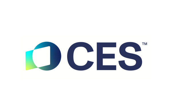 世界最大テックイベント「CES 2025」現地レポート