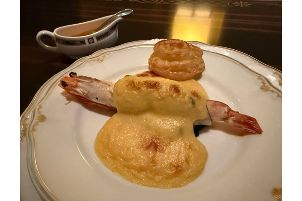 f6eeaec65b7dd078.jpg?2023101601