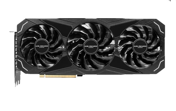 GG-RTX4070TiSP-E16GB/SG/TP