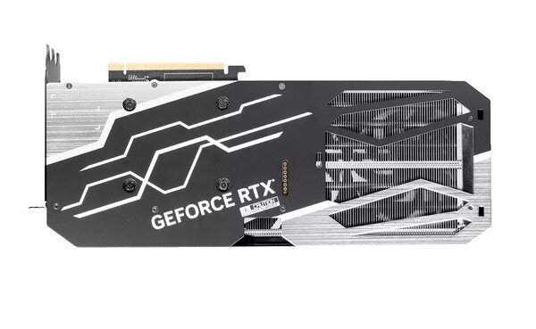 GG-RTX4070TiSP-E16GB/SG/TP