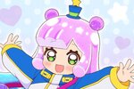 アニメやマンガが大好評！『ぷにるはかわいいスライム』のSwitch用ソフトが本日配信