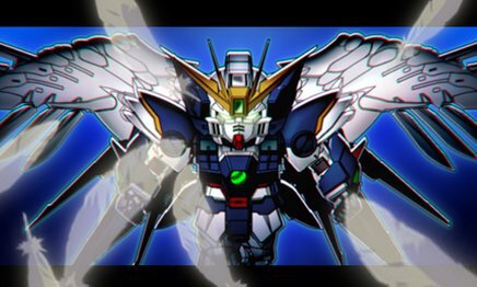 PC『SDガンダムオペレーションズ』にてリアルタイム対戦型イベント「ガンダムバトルグラウンド」テストバージョンが開始！