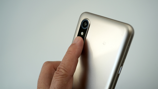 スマートフォン ドコモ エーユー らくらく まとめ売り 1026-S7185s スマートフォン らくらくスマートフォン」の人気商品一覧 | 安い商品を