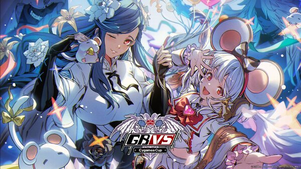 『グラブルVS -ライジング-』が50％オフ！PS StoreとSteamでセールを実施中