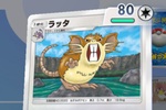 スマホ版ポケモンカード「ポケポケ」始め方と遊び方【初級者向け】