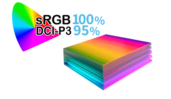 実は超レアな23.8型4Kディスプレー、USB Type-C給電・KVM・昇降式多機能スタンドで約4.2万円はコスパ激強