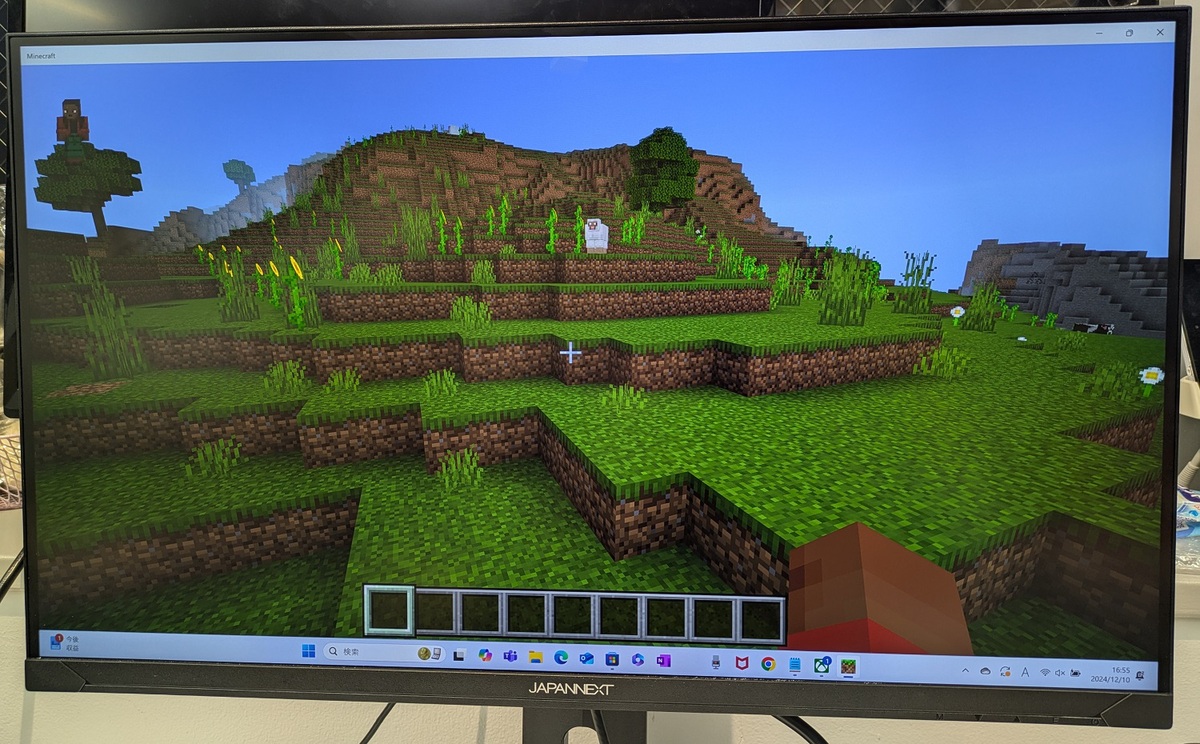 実は超レアな23.8型4Kディスプレー、USB Type-C給電・KVM・昇降式多機能スタンドで約4.2万円はコスパ激強