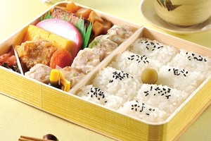 崎陽軒が値上げへ。名物「シウマイ弁当」も950円→1070円の新価格に