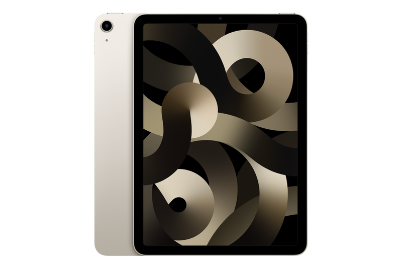 iPad Air（M1）