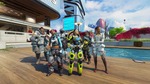 ミラージュも透明に？ ローバも強化！ ALGSにも採用のアプデについて開発者に聞いた【Apex Legends】