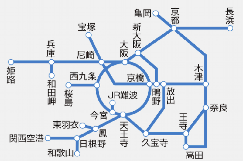 拡大後の導入エリア