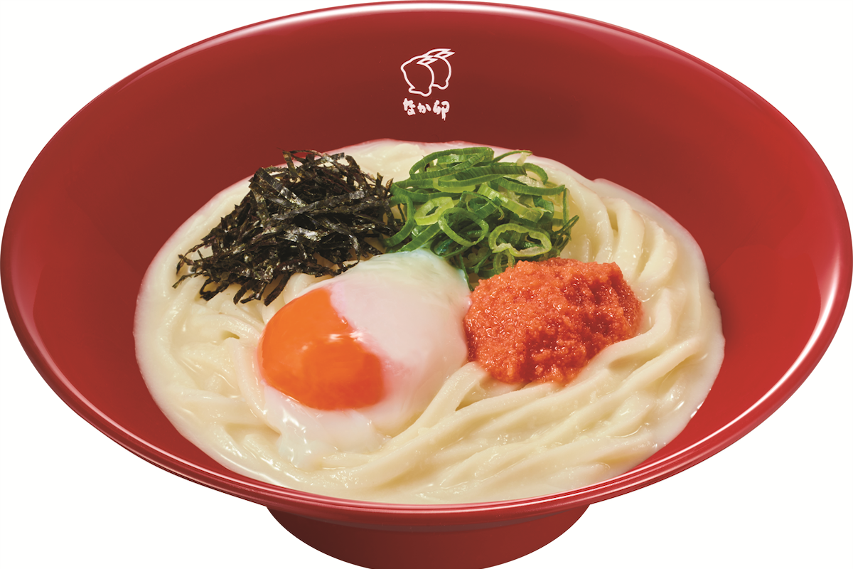 60469c549501d607.png