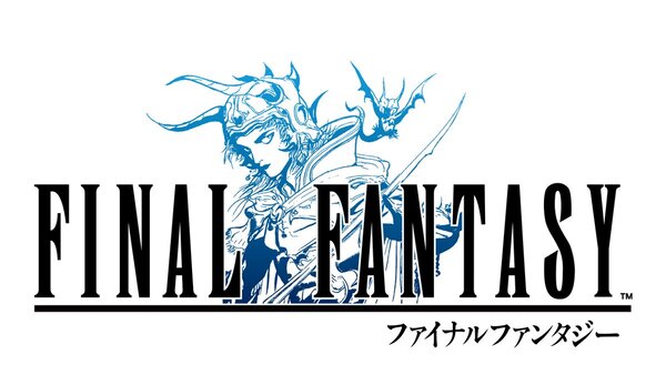 『ファイナルファンタジー』と『聖剣伝説3 トライアルズ オブ マナ』がApple Arcadeで配信開始！