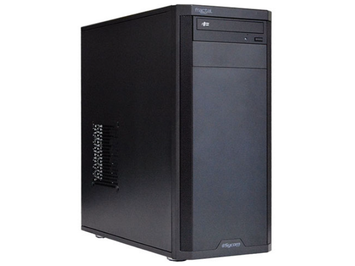 コスパ重視ゲーミングPCのド本命、65W&35W版Core Ultra 200S&インテルB860マザーがサイコムのBTOに追加