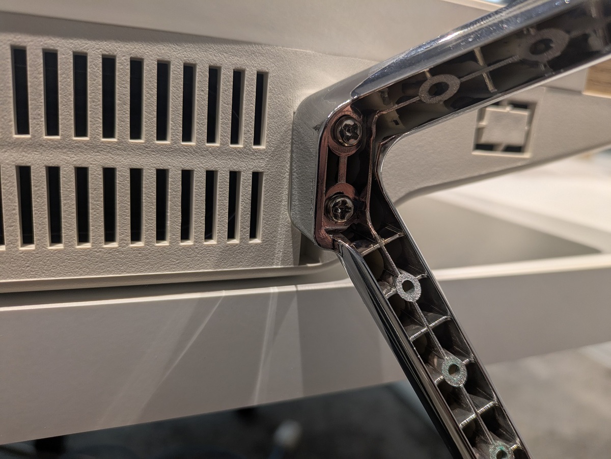 テーブル筐体用ブラウン管　東芝製　基盤付き テーブル筐体用ブラウン管 東芝製 基盤付き 2025年最新】Yahoo