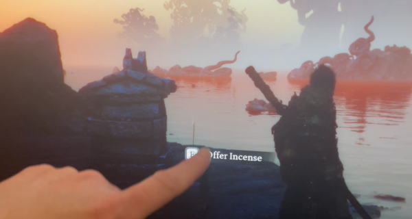 RTX 50シリーズのDLSS 4でフレームレートが爆増!? マルチフレーム生成と従来DLSSの強化を解説