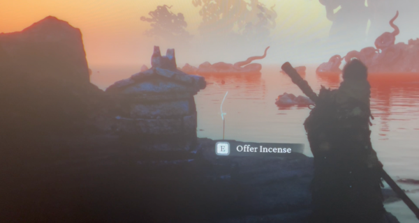 RTX 50シリーズのDLSS 4でフレームレートが爆増!? マルチフレーム生成と従来DLSSの強化を解説