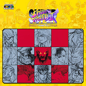 「DMC」シリーズがラインアップ！「CAPCOM HOLIDAY SALE」を開催中