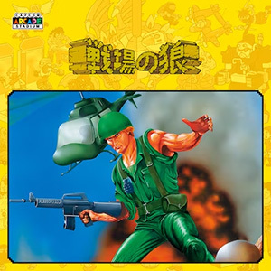 「DMC」シリーズがラインアップ！「CAPCOM HOLIDAY SALE」を開催中