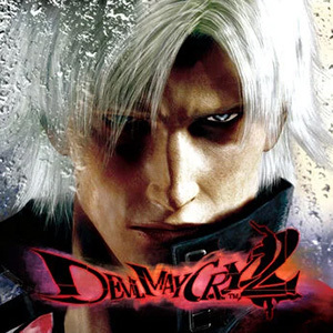 「DMC」シリーズがラインアップ！「CAPCOM HOLIDAY SALE」を開催中