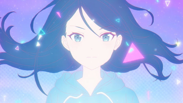 『劇場版プロジェクトセカイ　壊れたセカイと歌えないミク』