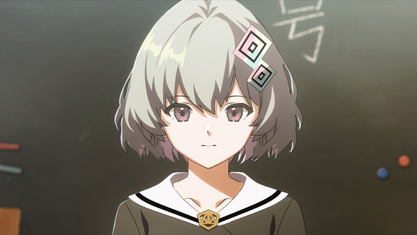 『メイクアガール』