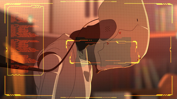 『メイクアガール』