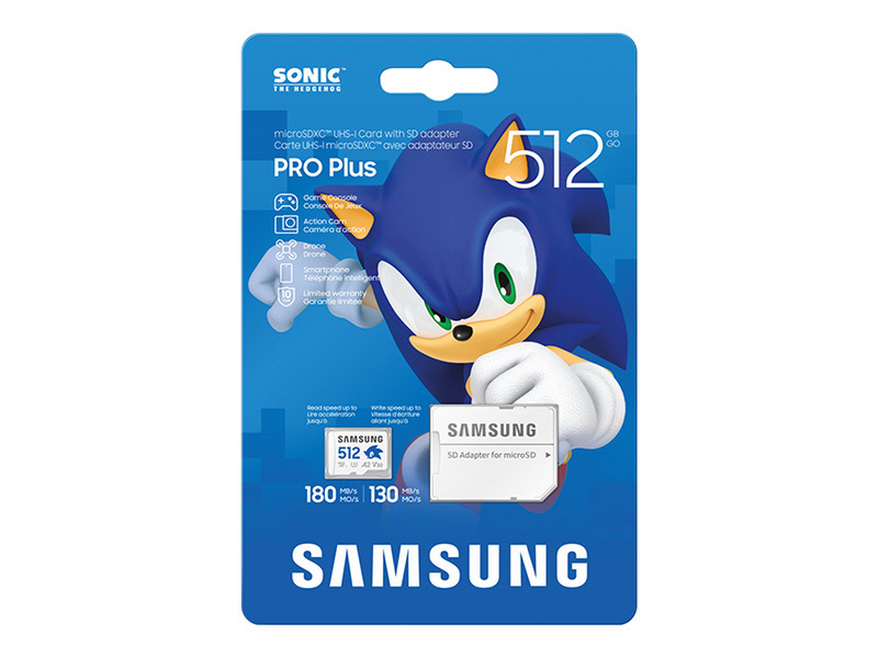 定価36万円 Derma Sonic カートリッジ付き ダーマソニック EXダーマブースターソニックショット